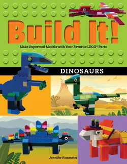 Dinosaurs: