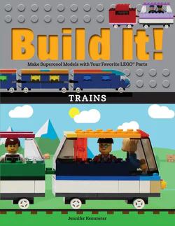 Build It