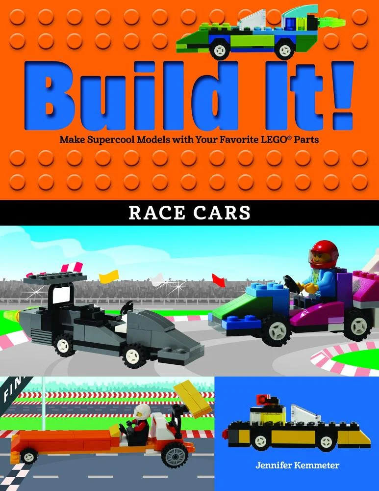 It Graphic/Arts/Books ISBN9781513261713