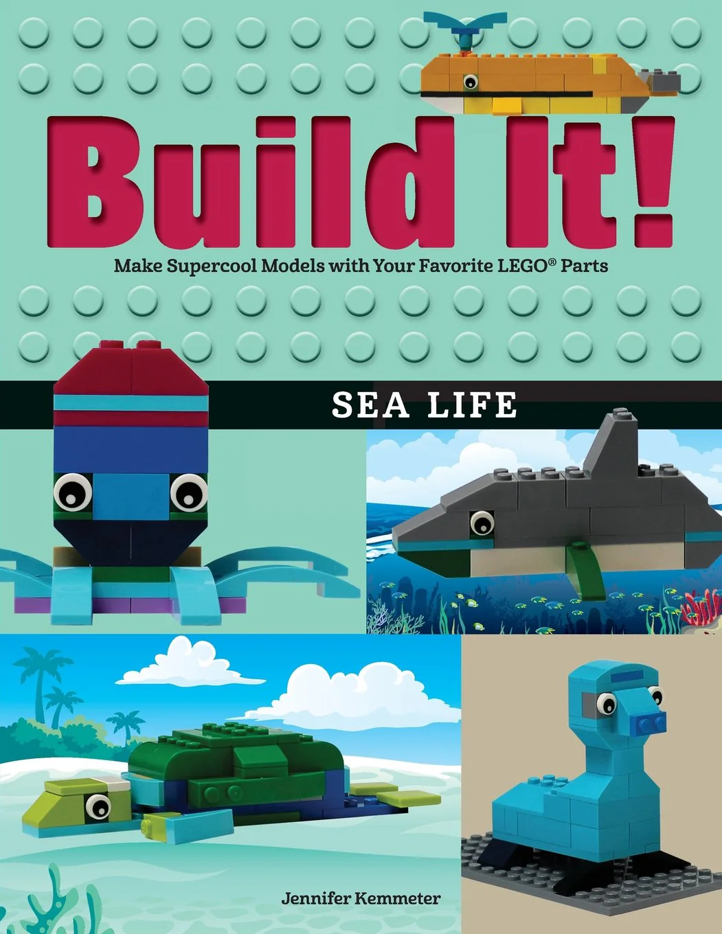 It Graphic Arts Books ISBN9781513261164