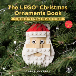 Lego Day Creative Guide