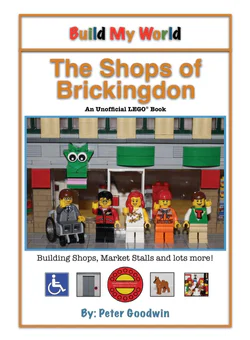 The Shots of Brickingdon