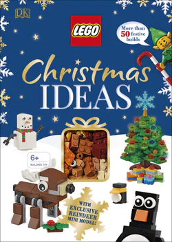 Christmas Ides