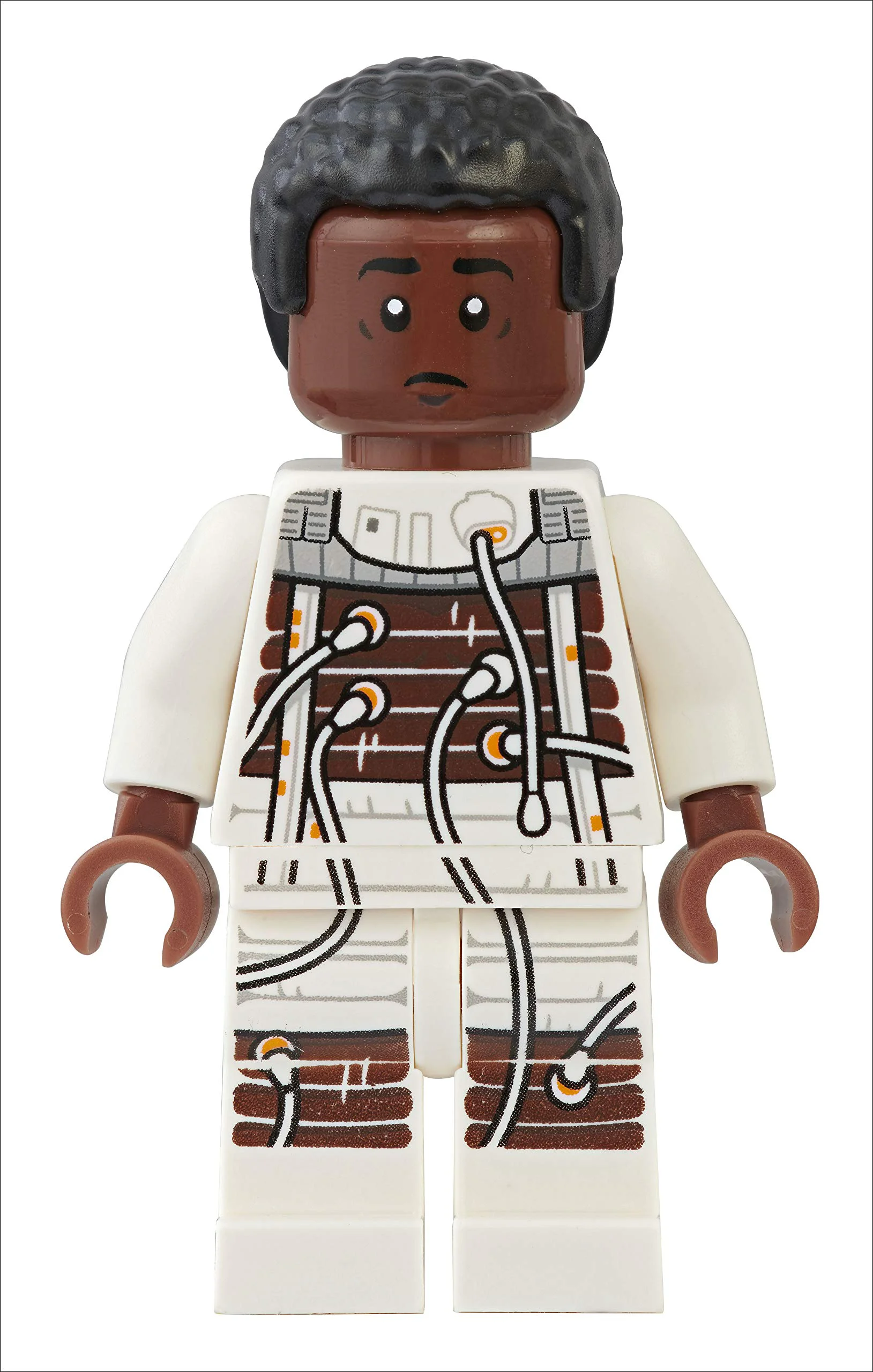 LEAGO Star Wars: Vital Dictionary, New Education DK ISBN9780241357521 image 8