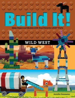 Wild West