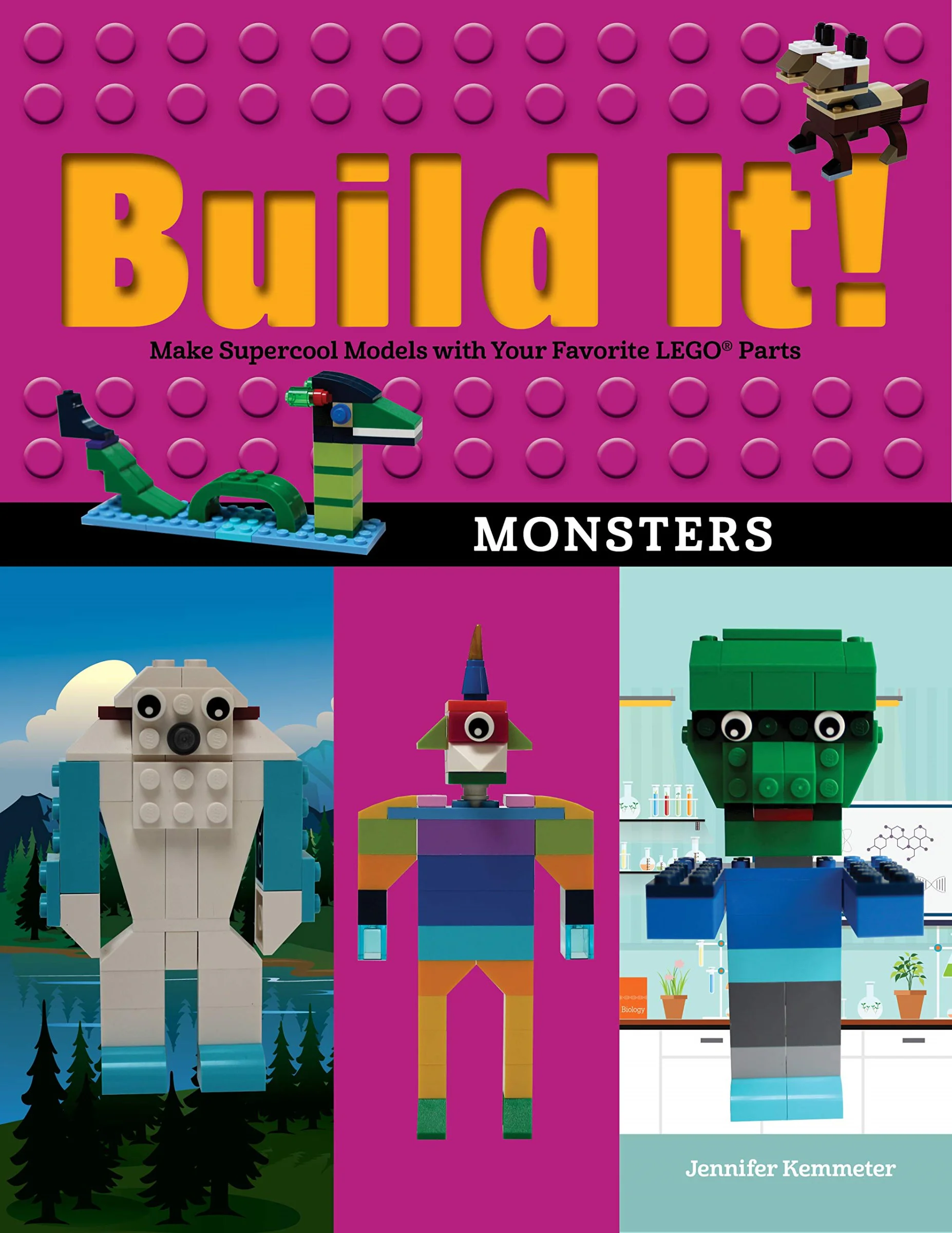 It Graphic Arts Books ISBN9781513262123