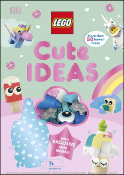Cute Ides