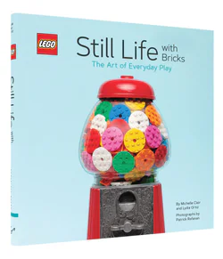 The Art of Everyday Play