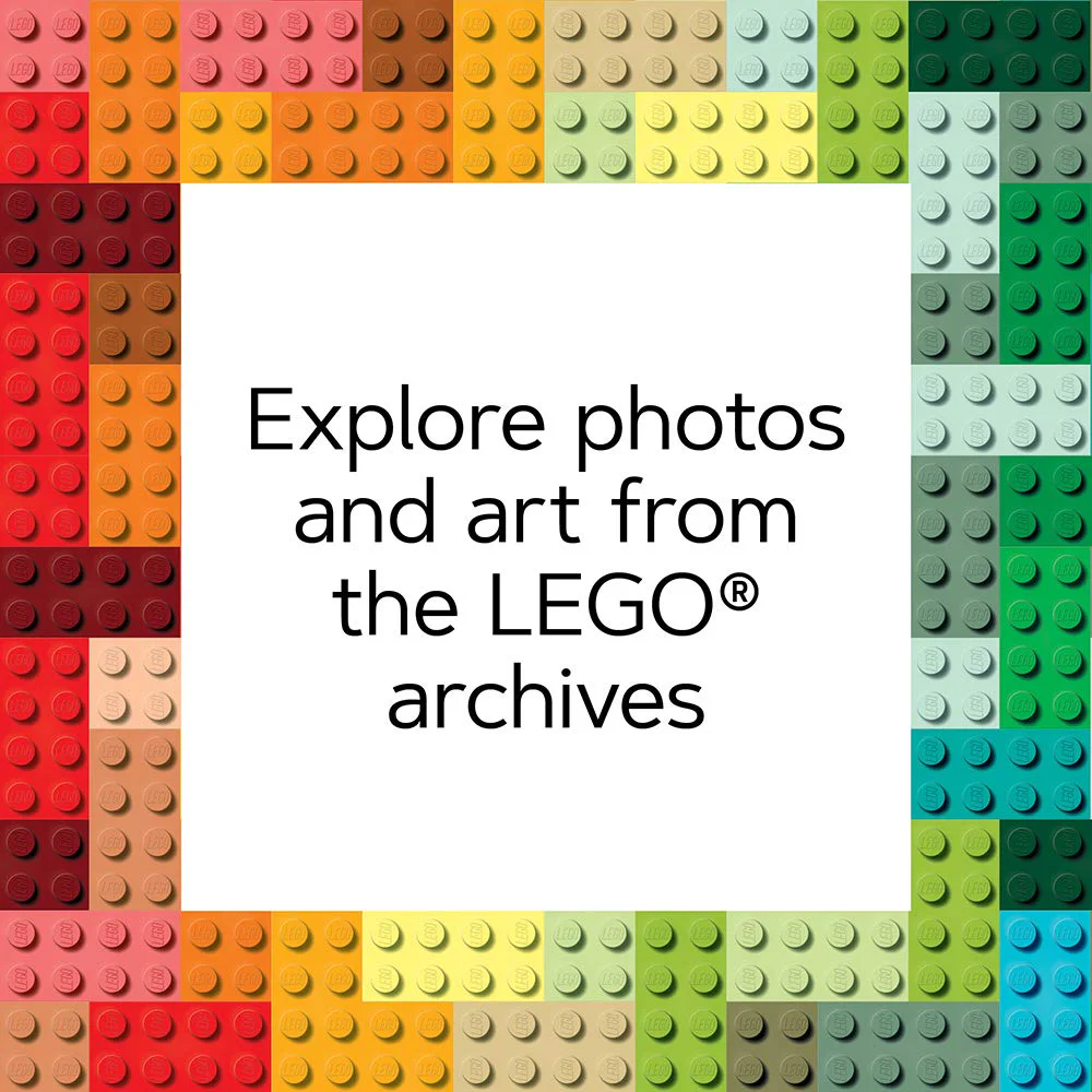 The Secrets of LEGO House Chronicle ISBN9781452182292 image 3
