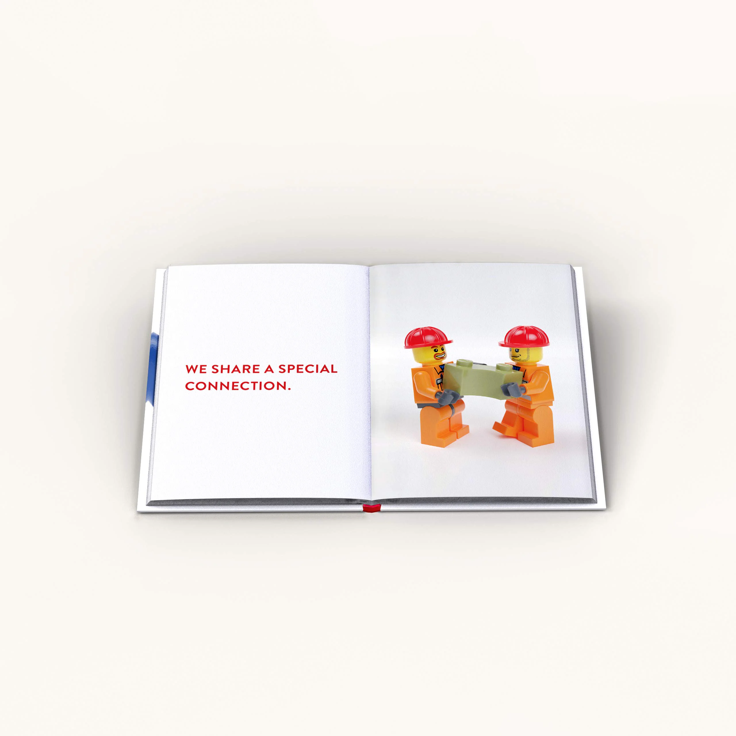 We Just Click Chronicle ISBN9781452182315 image 6