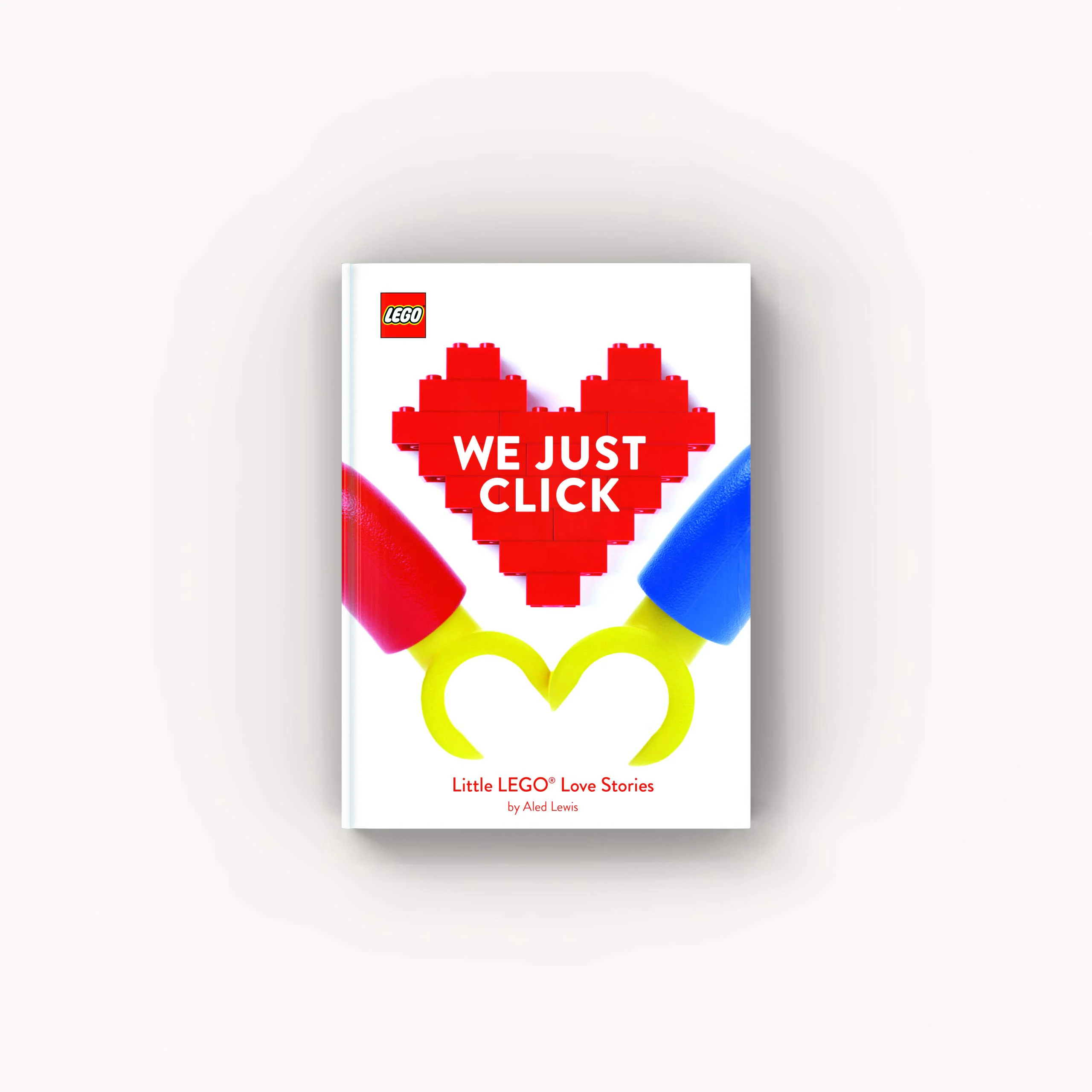 We Just Click Chronicle ISBN9781452182315 image 8