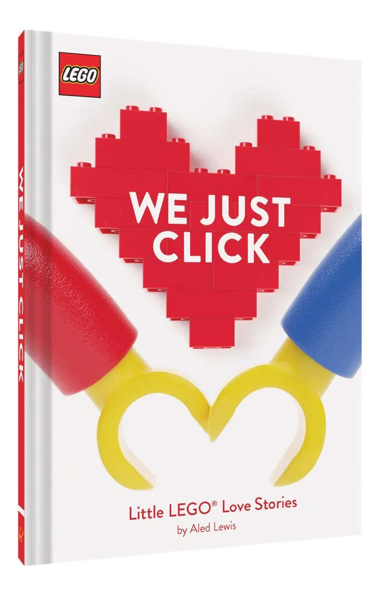 We Just Click Chronicle ISBN9781452182315 image 14