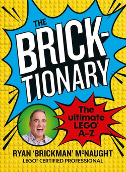 The Brickmentary: