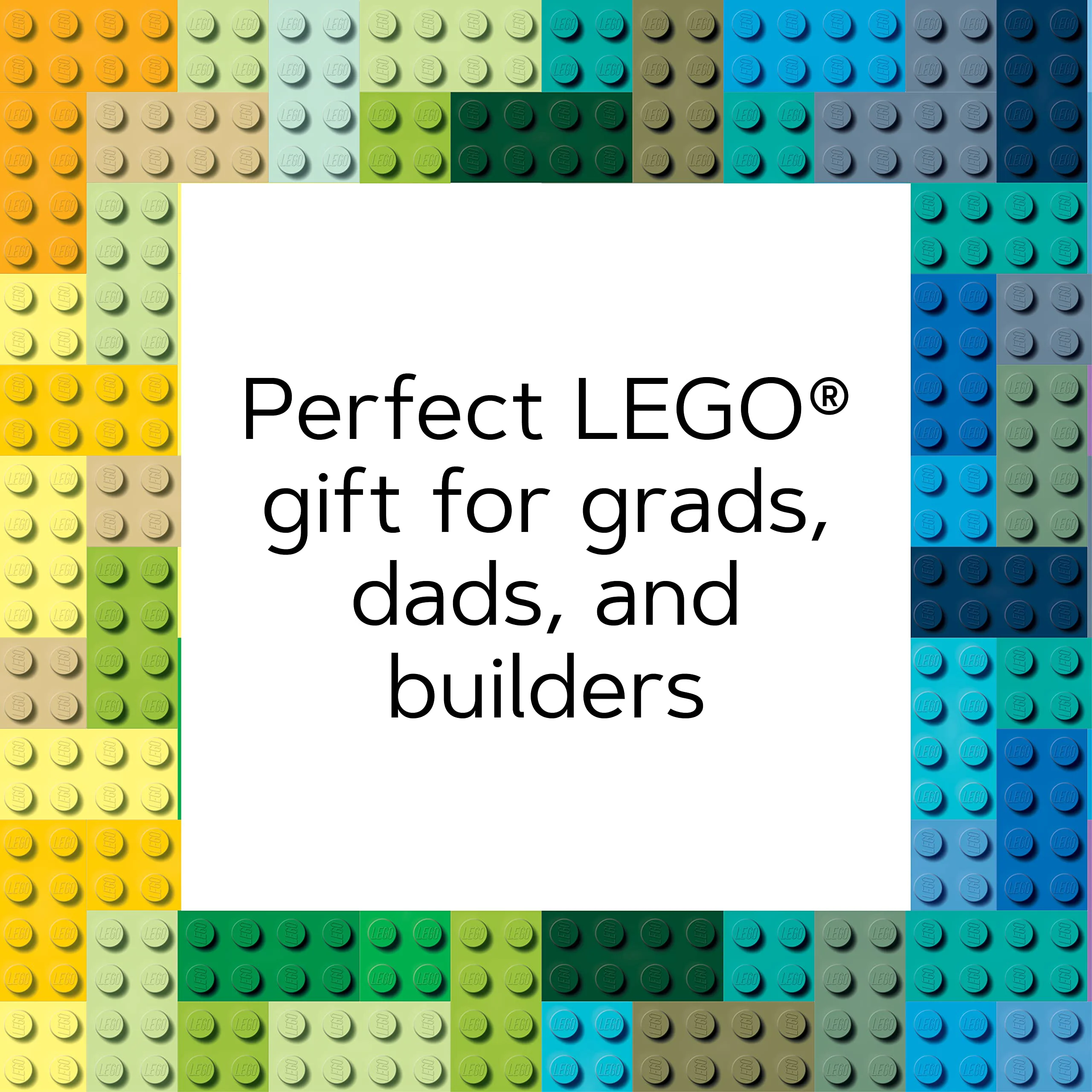 Build Every Day Dorling Kindersley ISBN9781797214139 image 4