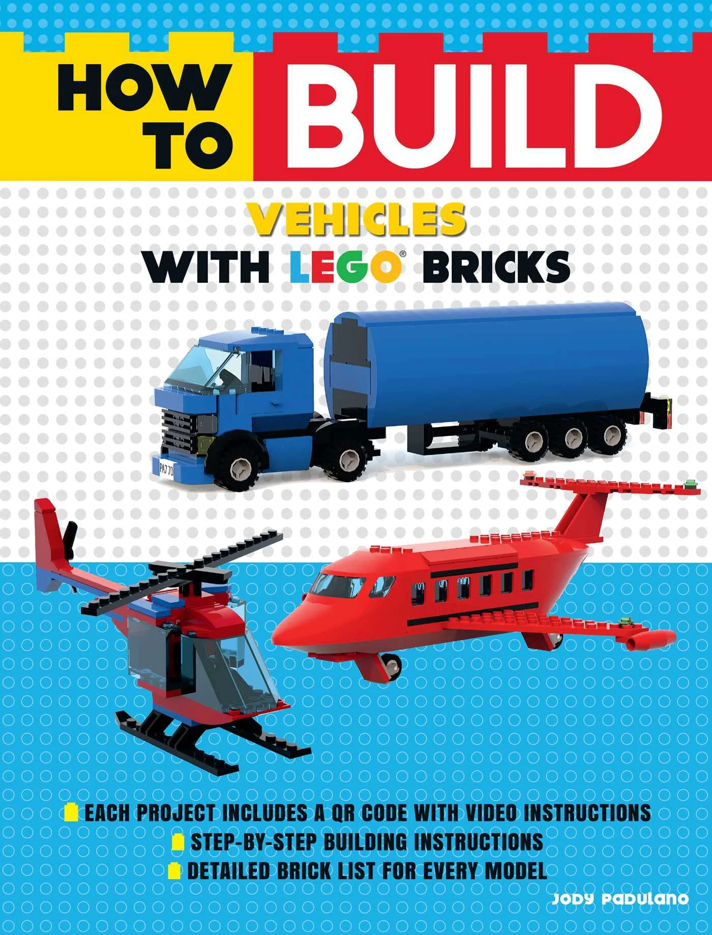 Lego put together geniuses: cool cars NUINUI JEUNESSE ISBN9782889356812 image 1