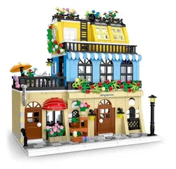 City Hotel