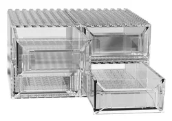 Multipurpose box