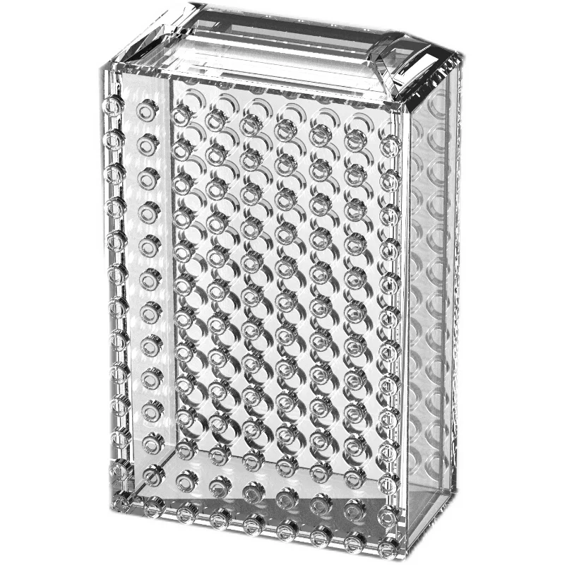 Multipurpose box 飞傲FiiO HB11 image 1