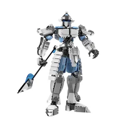 Zhao Yun