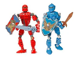 Knights Kingdom