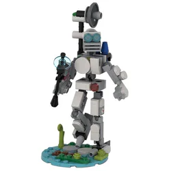 Saber explorer