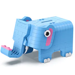 ♪ Fun table pet ♪