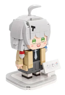 Angel Jimmy Asano