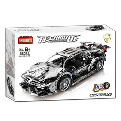 GTR RECOVERER