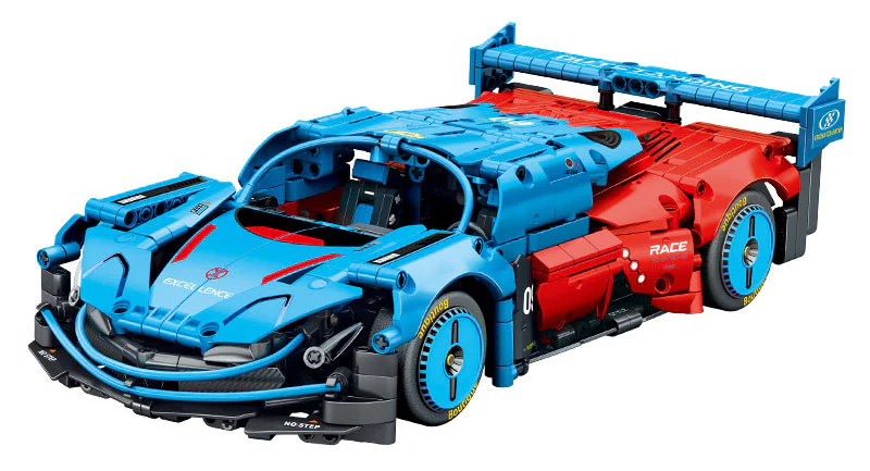 Armaments: motor vehicles, motor vehicles, motor vehicles 森宝 SEMBO 715004