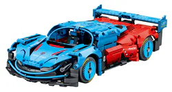 Armaments: motor vehicles, motor vehicles, motor vehicles