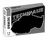Scramble: Runner 715500