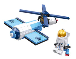 Interstellar Exploration: Space Experiment Module