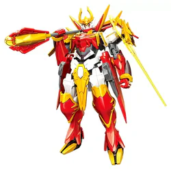King's glory: Sun Goku-Zero Fire