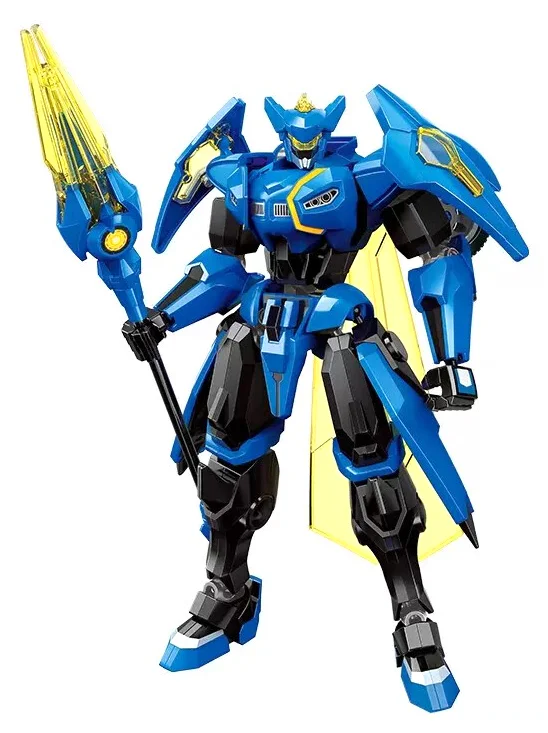 King's glory: the heart of Zhao Yun-engine 启蒙 QMAN/ENLIGHTEN/Keeppley 78005