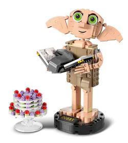 Dobby