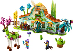 DREAMZZZ: Dreamhouse
