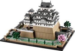 Jilu City