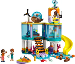 Maritime Rescue Centre