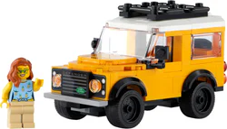 Mini-Rover