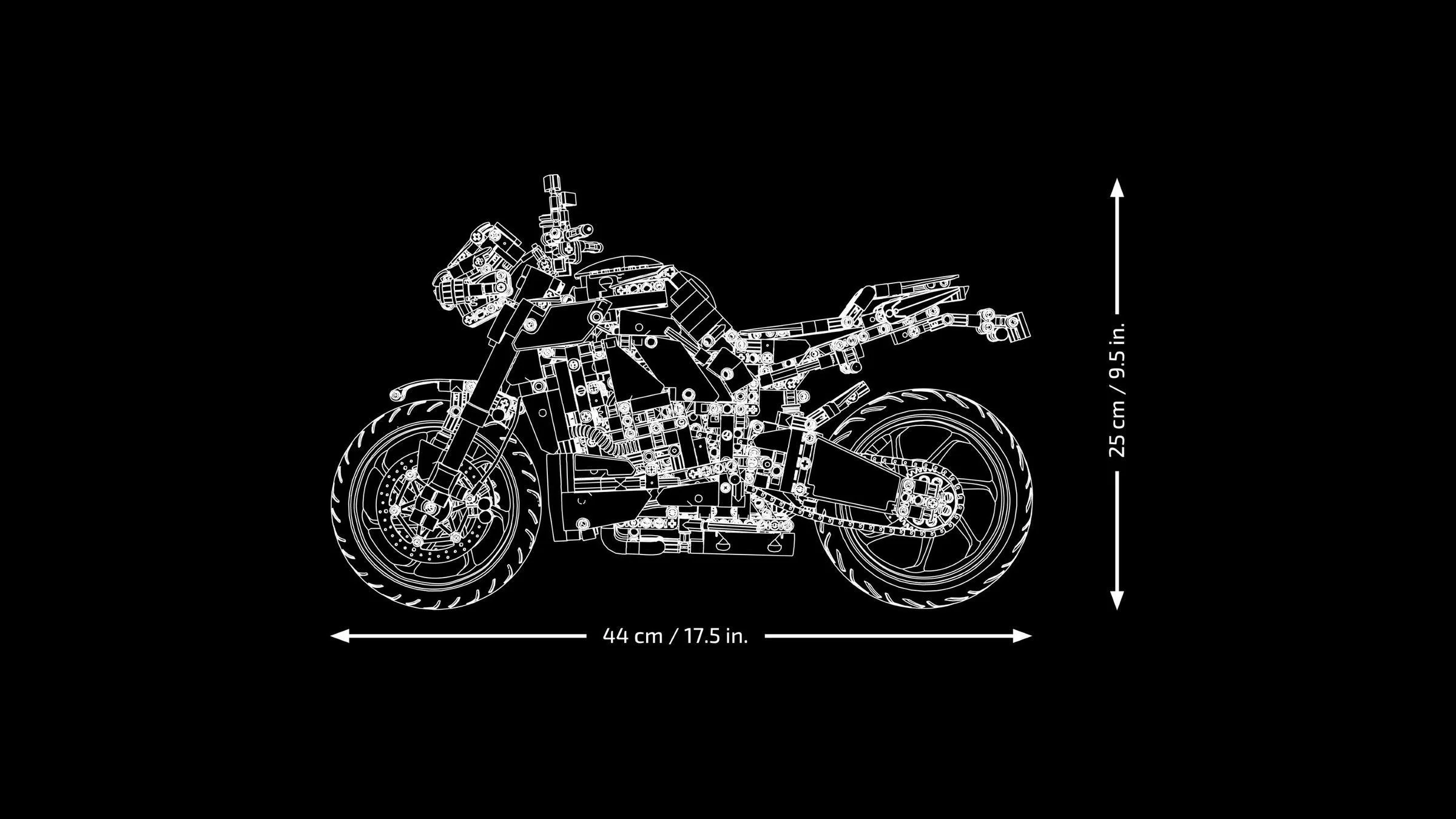 YAMAHA MT-10 SP 无牌 T7088 image 8