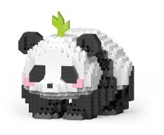 Pandas running