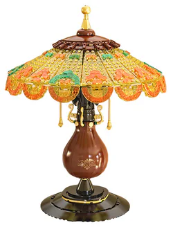 Retro-lights