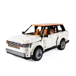Rover