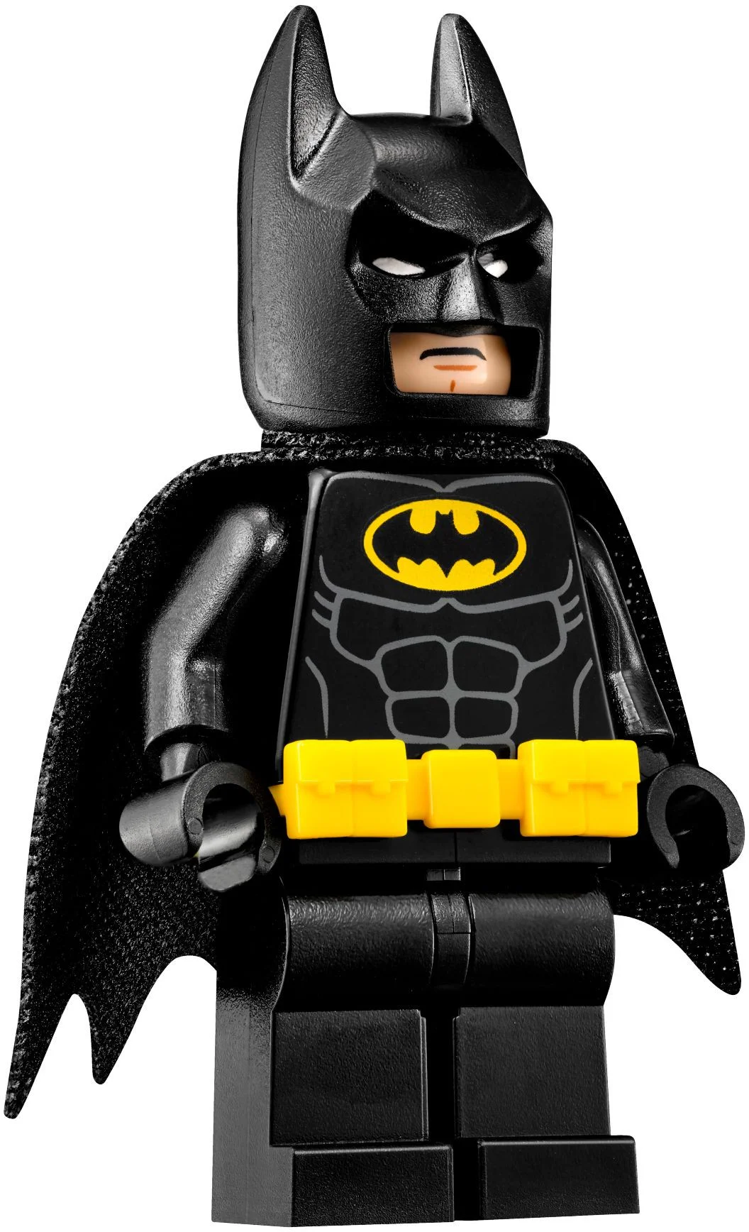 Batmobile SY873 image 8