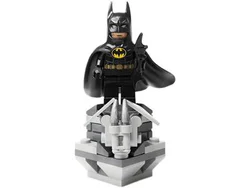 1992 Batman