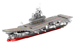 Liaoning, eight and one