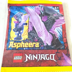 Aspheera