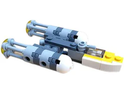 Y-WING