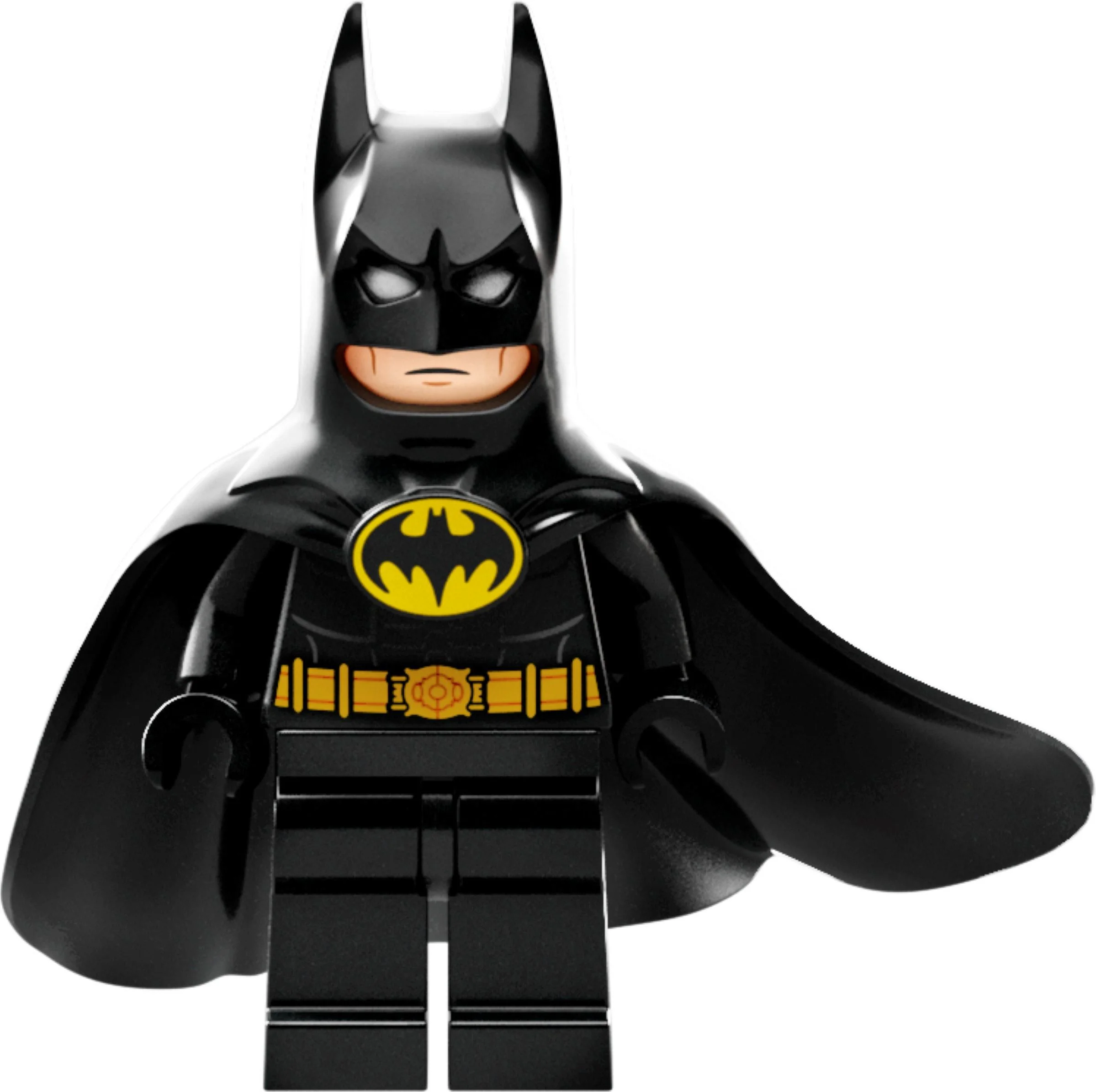 Bat Cave, Shadow Box 无牌 87085 image 10