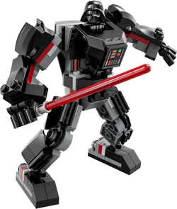 Darth Vader